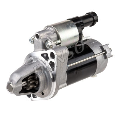 Rozrusznik DSN1406 DENSO
