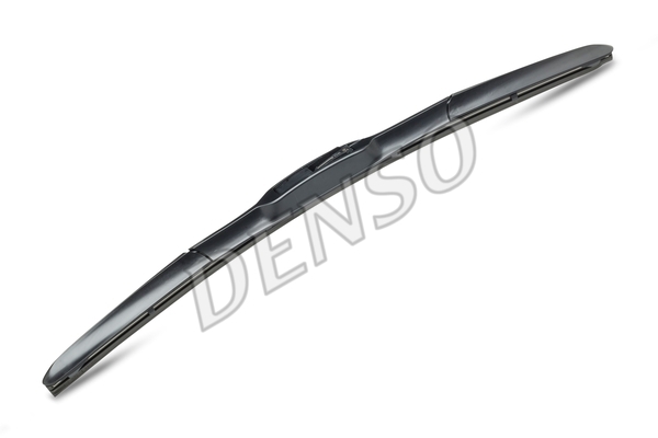 Pióro wycieraczki DUR-045L DENSO