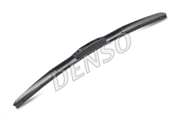 Pióro wycieraczki DUR-045R DENSO