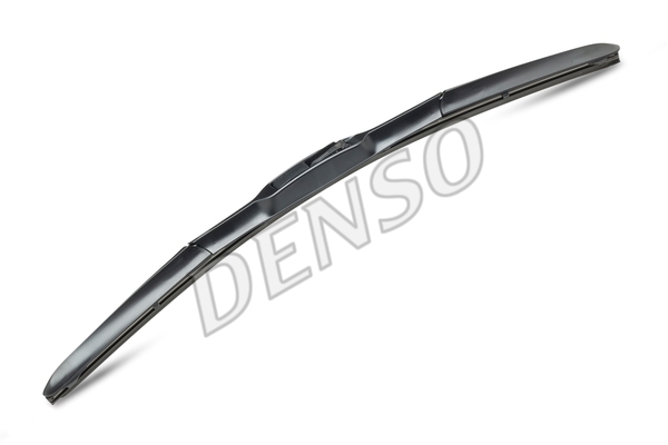 Pióro wycieraczki DUR-048L DENSO