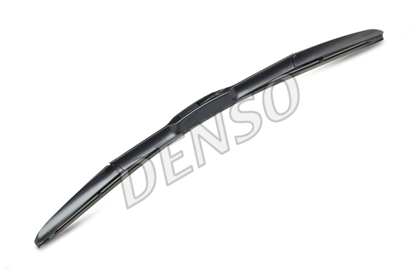 Pióro wycieraczki DUR-050L DENSO