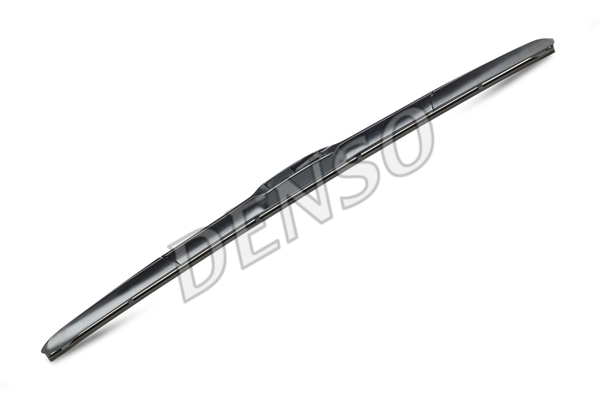 Pióro wycieraczki DUR-055L DENSO