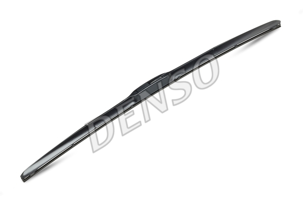 Pióro wycieraczki DUR-060L DENSO
