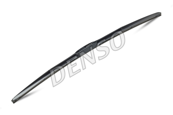 Pióro wycieraczki DUR-065L DENSO