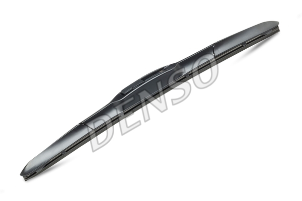 Pióro wycieraczki DU-035L DENSO