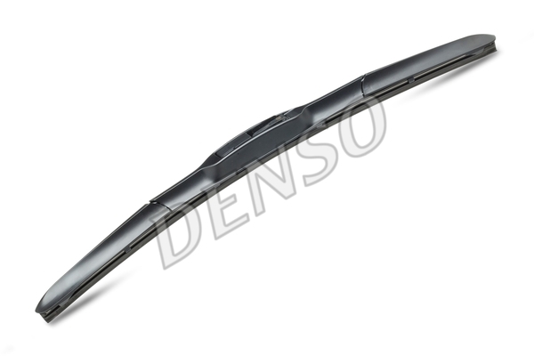 Pióro wycieraczki DU-040L DENSO