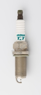 Świeca zapłonowa, Iridium TT IKH16TT DENSO
