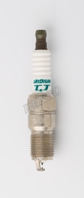 Świeca zapłonowa, Iridium TT IT20TT DENSO