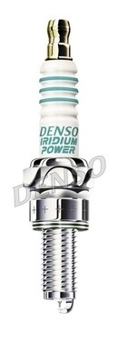 Świeca zapłonowa, Iridium Power IU24 DENSO