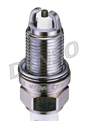 Świeca zapłonowa, Nickel K16TR11 DENSO