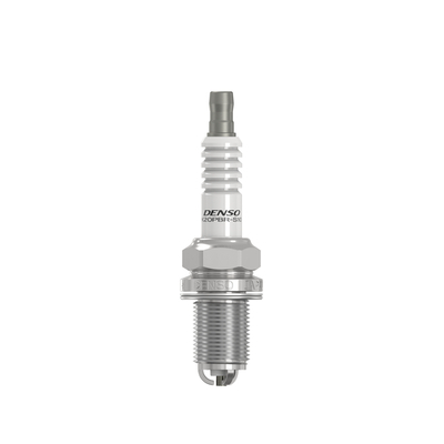 Świeca zapłonowa, Nickel K20PBR-S10 DENSO