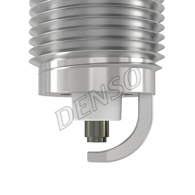 Świeca zapłonowa, Nickel KJ16CR-L11 DENSO