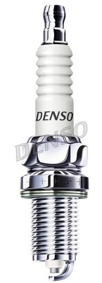 Świeca zapłonowa, Nickel KJ20CR-L11 DENSO
