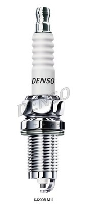 Świeca zapłonowa, Nickel KJ20DR-M11 DENSO