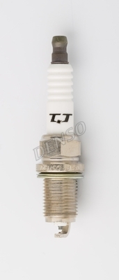 Świeca zapłonowa, Nickel TT Q16TT DENSO