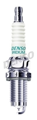 Świeca zapłonowa, Extended Iridium SKJ20DR-M11S DENSO