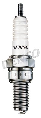 Świeca zapłonowa, Nickel U24ESR-N DENSO