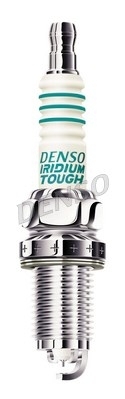 Świeca zapłonowa, Iridium Tough VKB20 DENSO