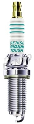 Świeca zapłonowa, Iridium Tough VKH20Y DENSO