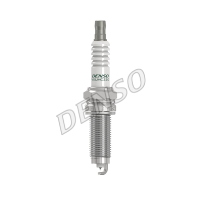 Świeca zapłonowa, Iridium Tough VXUHC22G DENSO