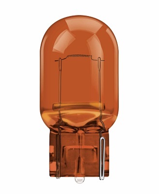 Żarówka, ORIGINAL 7504 OSRAM