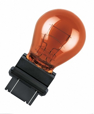 Żarówka, ORIGINAL 3757AK OSRAM