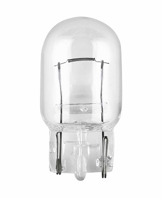Żarówka, ORIGINAL 7505 OSRAM