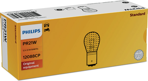 Żarówka 12088CP PHILIPS