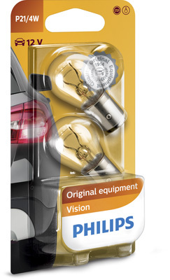 Żarówka 12594B2 PHILIPS