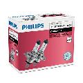 Żarówka, VisionPlus wyprzedaż, 12342VPC2, PHILIPS w ofercie sklepu e-autoparts.pl 