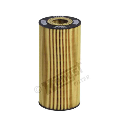 Filtr oleju E172H D35 HENGST