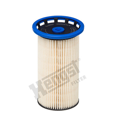 Filtr paliwa E439KP HENGST