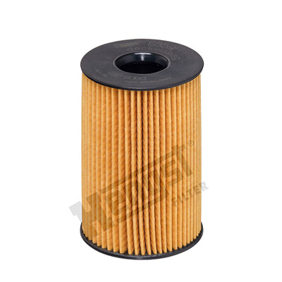 Filtr oleju E359H D306 HENGST