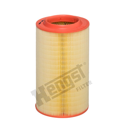 Filtr powietrza E839L HENGST