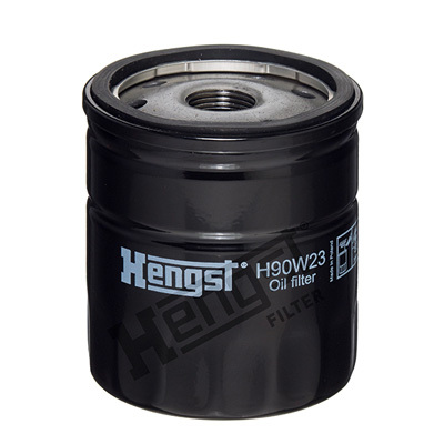 Filtr oleju H90W23 HENGST