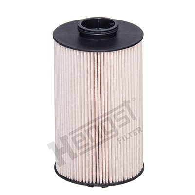 Filtr paliwa E464KP02 D418 HENGST