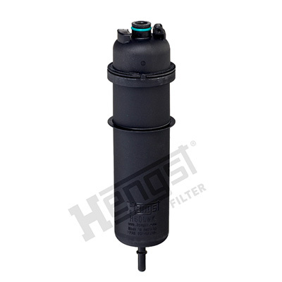 Filtr paliwa H600WK HENGST