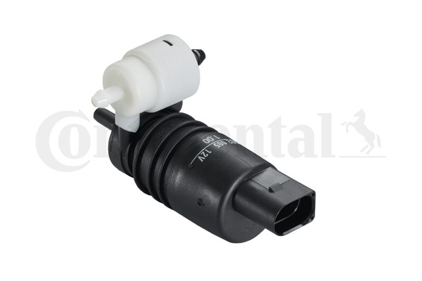 Pompa spryskiwacza, spryskiwacz szyby czołowej 246-083-002-022Z VDO