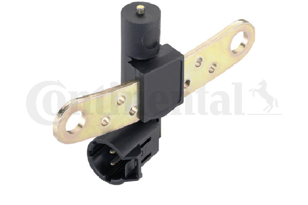 Czujnik położenia wału korbowego S105757001Z SIEMENS VDO/CONTINENTAL