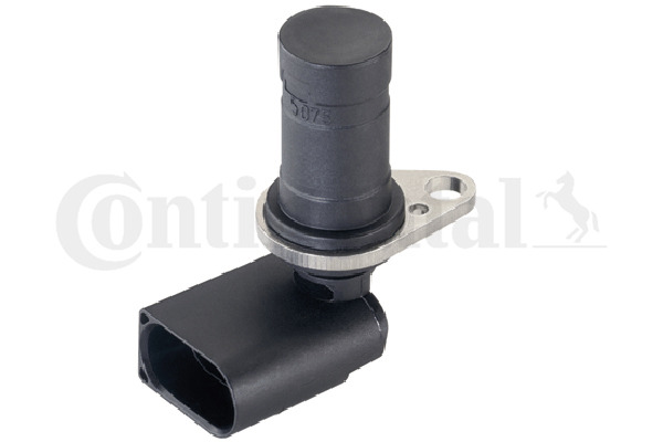 Czujnik położenia wału korbowego S107230001Z SIEMENS VDO/CONTINENTAL