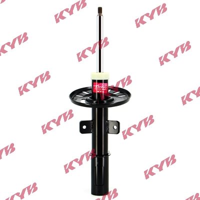 AMORTYZATOR PEUGEOT P. 3008 16-, 5008 II 17- LE/PR PATRZ KATALOG 3348091 KAYABA