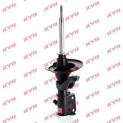 Amortyzator, Excel-G 331008 KAYABA