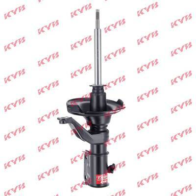 Amortyzator, Excel-G 331009 KAYABA
