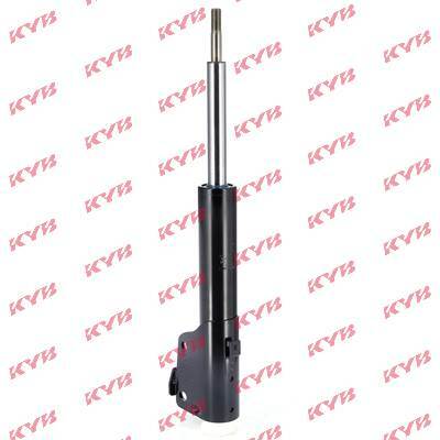 Amortyzator, Excel-G 331700 KAYABA