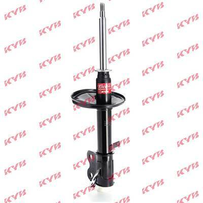 Amortyzator, Excel-G 333236 KAYABA