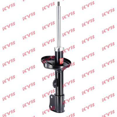 Amortyzator, Excel-G 333356 KAYABA