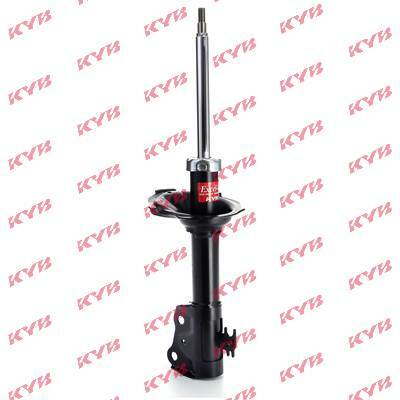 Amortyzator, Excel-G 333368 KAYABA