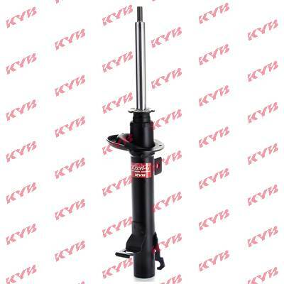 Amortyzator, Excel-G 333379 KAYABA