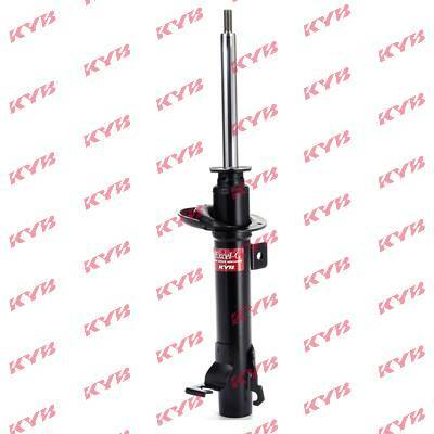 Amortyzator, Excel-G 333383 KAYABA