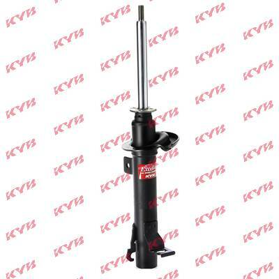Amortyzator, Excel-G 333384 KAYABA
